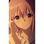 Engage Kiss FVGA(480×800)壁紙 キサラ Engage Kiss FVGA(480×800)壁紙 キサラ