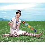 ケセラセラ ケセラセラ