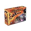 Legendary X-Men Exp