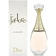 クリスチャン ディオール(Christian Dior) ジャドール オー ルミエール EDT SP 50ml [並行輸入品]