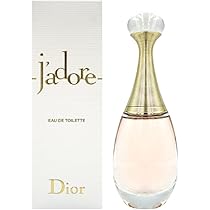 クリスチャン ディオール jadore ジャドール オードトワレ 香水100ml 楽天市場】ジャドール オードゥ トワレ 100mlの通販