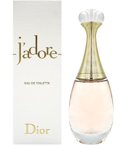 Amazon | クリスチャン ディオール ジャドール イン ジョイ EDT SP