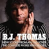 �j���[�E���b�N�X�E�t�����E�A���E�I�[���h�E�����@�[�Y���U�E�R���v���[�g�E�R�����r�A�E�V���O���X��