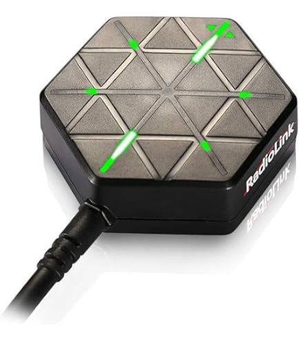 Amazon | FrSky 2.4GHz Taranis Q X7 アクセストランスミッター