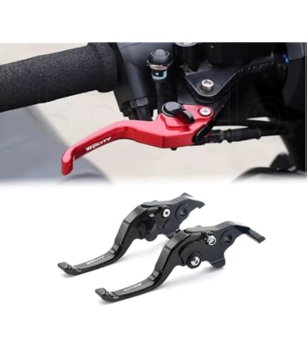Amazon.co.jp: Forトリシティ125 155 300 TRICITY Tricity クラッチ