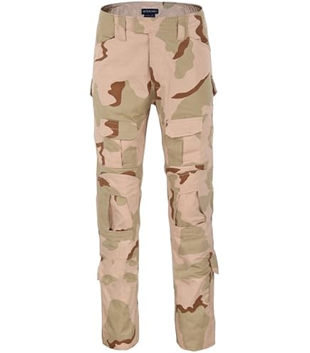 Amazon | Vertx Kryptek Hat Typhon (バーテックス クリプテック