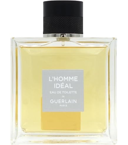 Amazon | ゲラン GUERLAIN ロム イデアル 100ml EDT | Guerlain