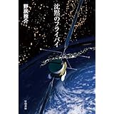沈黙のフライバイ