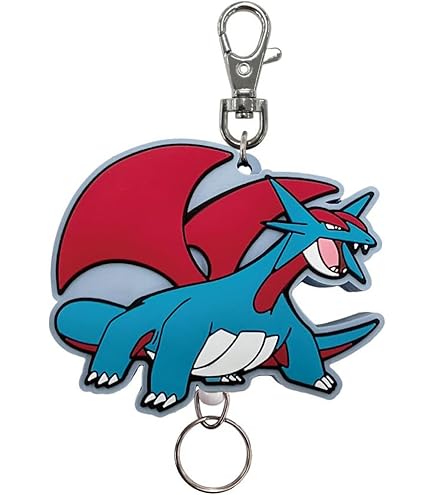 Amazon.co.jp: エスケイジャパン ポケットモンスター ジラーチ ラバー