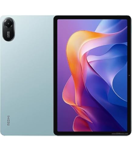 Xiaomi Pad 6 128GB Gravity Grey : Amazon.com.au: Computers