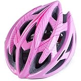 自転車ヘルメット　アンチショツク　高剛性　超軽量　サイクリング　通気性良い　大人用/ジュニア　マウンテンバイク　防虫ネット付き　調整可能　おしゃれ　スポーツ＆アウトドア　56～63CM