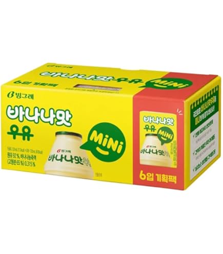 Amazon.co.jp: 森永乳業 E赤ちゃん 大缶 800g ×3セット : 食品・飲料・お酒