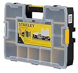 StanleyツールストレージオーガナイザーSortmaster stst14027 / supplyunbeatablesales