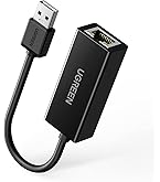 Amazon.co.jp: Buffalo LUA3-U2-ATX 10/100 Mbps USB 2.0 Wired