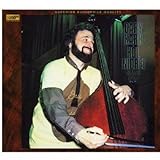 �R���E�j�h���C�`�Q���[�E�J�[/�_�Z�̃R���g���o�X