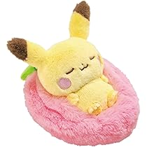 Amazon.co.jp: タカラトミー(TAKARA TOMY) ポケットモンスター