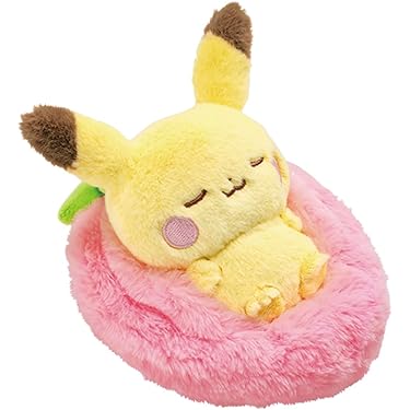 Amazon.co.jp 最新リリース: undefined の新着ランキングです。