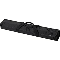 Amazon.co.jp: IGT テーブル脚 304ステンレス製 多段階高さ調整 伸縮式