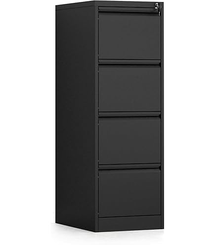 Amazon.co.jp: 【メーカー配送・設置・組立】プラス