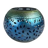 PROKTH ソーラーライト 欧洲風 復古スタイル 自動点灯 防水 おしゃれ 暖LED 風景ライト 装飾ライト 屋外 アウトドア 中庭/公園 車道 歩道