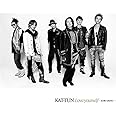 Love yourself ~君が嫌いな君が好き~