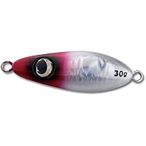 ジャンプライズ　ぶっ飛びスプーン　30g　まとめ売り　② Amazon.co.jp: ジャンプライズ(JUMPRIZE)ぶっ飛びスプーン38g #01