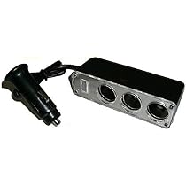 51uKiyCQEdL._AC_UL210_SR210,