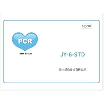 51uKj7WMCGL._AC_UL210_SR210,