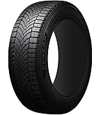 【送料無料】21年製 155/65R14 ダンロップ 4本 オールシーズン DUNLOP ダンロップ ALL SEASON MAXX AS1 155/65R14 75H オール