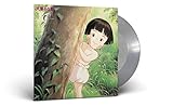 Grave Of The Fireflies: Soundtrack Collection [Analog]