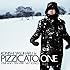 PIZZICATO ONE「11のとても悲しい歌」