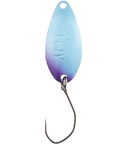 Rodiocraft （ロデオクラフト）Noa（ノア）まとめ売り　68枚 Amazon | 【ジョインター別注カラー】ロデオクラフト ノア 1.8g