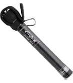 Amazon.co.jp: Daiwa Emeraldas Landing Gaff 510 : Sports & Outdoors