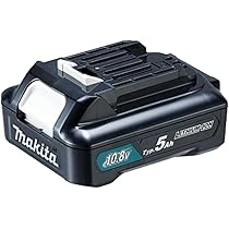 マキタ　エアインパクトAD601 Amazon | マキタ(Makita) 充電式アングルインパクトドライバ
