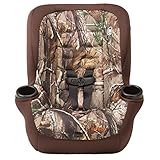 Cosco Apt 50, Realtree by Cosco