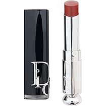 Amazon | ディオール リップ Dior アディクト リップスティック