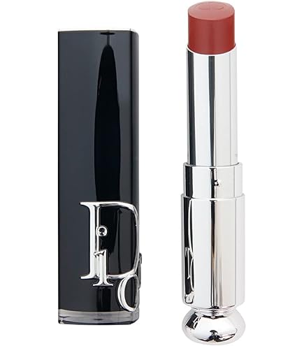 Amazon | Dior ルージュ ディオール オン ステージ (120 [アイコニック