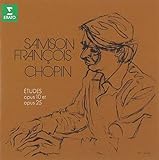 �V���p��:���K�ȏW ��i10 ��i25 ��