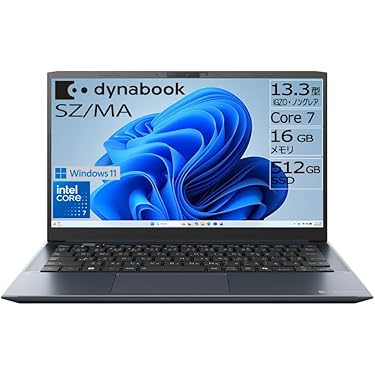 Amazon.co.jp 最新リリース: 標準型ノートパソコン の新着ランキングです。
