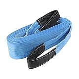 スリングベルト ベルトスリング 耐荷重約15t 約15000kg 全長約10m ベルト幅約210mm 荷揚げ 吊り上げ 吊り下げ 玉掛け ナイロンスリング ナイロンスリングベルト 吊りベルト 繊維ベル