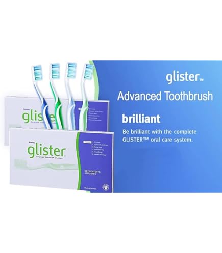 Amazon | アムウェイ Amway スプリーデント ハブラシ 100957J