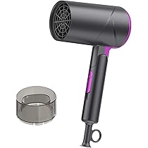 Amazon.co.jp: ドライヤー【2025アップグレード】大風量 速乾 静音  