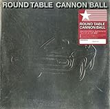 CANNON BALL