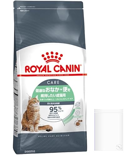 CANIN 健康な尿の健康を維持2kg×4 Amazon | ロイヤルカナン FCN ユリナリー ケア 2kg 健康な尿を
