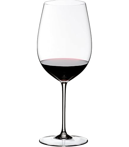 Amazon｜リーデル (RIEDEL) ソムリエ ヴィンテージ