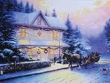 ㈱彩か SAIKA LED Picture Light- Come in home <br>壁に簡単に取り付けられるWALL DECO ART 飾ると印象的な空間に <br> CXN-40 Come 