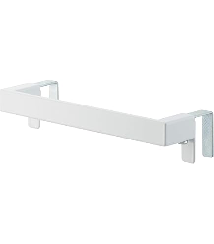 What Is Stainless Steel Grade 304 at Delia Garibay blog