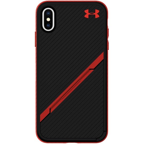 under armour phone case iphone xs max