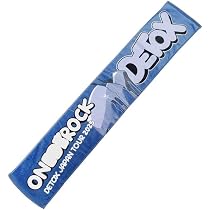 Amazon.co.jp: ONE OK ROCK ワンオクロック ワンオク 2025 DETOX JAPAN