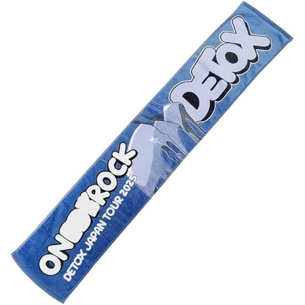 Amazon.co.jp: [ONE OK ROCK] ワンオクロック ワンオク 2021 Acoustic